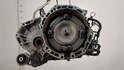 Коробка передач для Mazda - 20773619