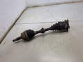 Приводной вал, шрус Nissan X-Trail (T30) 2001-2007 - 20773631