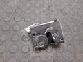 Замок багажника Mazda Tribute 1 2001-2007 - 20773646