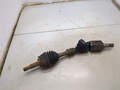 Приводной вал, шрус Nissan X-Trail (T30) 2001-2007 - 20773652