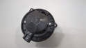 Моторчик печки Acura MDX 1 2001-2006 - 20773668