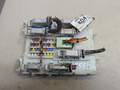Блок предохранителей Ford Focus 3 2011-2015 - 20773669