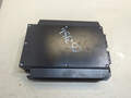 Усилитель звука Land Rover Range Rover 3 (LM) 2002-2012 - 20773672