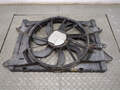 Вентилятор радиатора Chrysler Pacifica 2016-2020 - 20773677