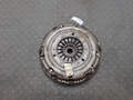 Маховик Ford Mondeo 4 2007-2015 - 20773686