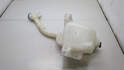 Бачок омывателя Honda Pilot 1 2002-2008 - 20773702