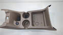 Консоль салона Ford Explorer 2001-2006 - 20773712