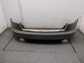 Бампер Audi A6 (C6) 2004-2011 - 20773717