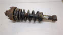 Амортизатор подвески Ford Explorer 2001-2006 - 20773743