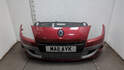 Бампер Renault Scenic 3 2009-2012 - 20773748