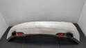 Бампер Acura ZDX 2009-2013 - 20773873