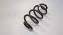 Пружина подвески Nissan Rogue 2007-2013 - 20773876
