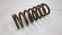Пружина подвески Mercedes S W140 1991-1999 - 20773884