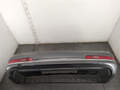 Бампер Audi Q7 2005-2015 - 20773892