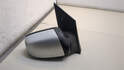 Зеркало боковое Ford Focus 2 2005-2008 - 20773909