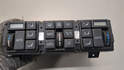 Переключатель печки Mercedes S W140 1991-1999 - 20774005