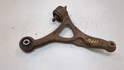Рычаг подвески Volvo XC90 2002-2014 - 20774110