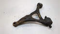 Рычаг подвески Volvo XC90 2002-2014 - 20774111