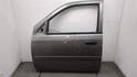 Дверь боковая Chevrolet Trailblazer 2001-2010 - 20774174