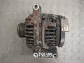 Генератор Ford Transit 4 2000-2006 - 20774189