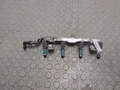 Форсунка топливная Mazda 2 2003-2007 - 20774218