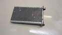 Радиатор печки BMW 1 F20 2011-2019 - 20774231