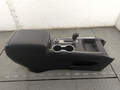 Консоль салона Nissan Pathfinder 2012-2020 - 20774355
