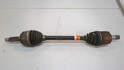 Приводной вал, шрус Acura ZDX 2009-2013 - 20774439