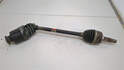 Приводной вал, шрус Acura ZDX 2009-2013 - 20774451