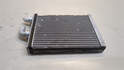 Радиатор печки Nissan X-Trail (T30) 2001-2007 - 20774452