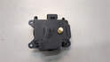 Электропривод заслонки отопителя Acura TLX 2014-2020 - 20774453