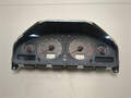 Приборная панель Volvo XC90 2002-2014 - 20774456