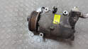 Компрессор кондиционера Ford Mondeo 4 2007-2015 - 20774465