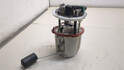 Бензонасос электрический Mazda 6 (GH) 2007-2012 - 20774518