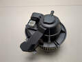 Моторчик печки Volvo XC90 2002-2014 - 20774523