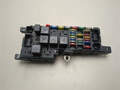 Блок предохранителей Volvo XC90 2002-2014 - 20774529