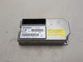 Блок управления подушками безопасности Volvo XC90 2002-2014 - 20774543