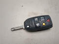 Ключ зажигания Volvo XC90 2002-2014 - 20774591