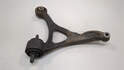 Рычаг подвески Volvo XC90 2002-2014 - 20774656