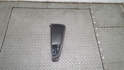 Стекло форточки двери Infiniti QX56 2004-2010 - 20774659