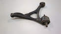 Рычаг подвески Volvo XC90 2002-2014 - 20774660