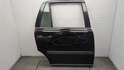 Дверь боковая Volvo XC90 2002-2014 - 20774663