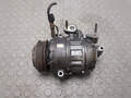 Компрессор кондиционера Ford Explorer 2010-2015 - 20774667