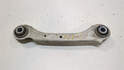 Рычаг подвески Chevrolet Malibu 2018-2025 - 20774700