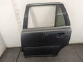 Дверь боковая Volvo XC90 2002-2014 - 20774708