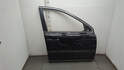 Дверь боковая Volvo XC90 2002-2014 - 20774720