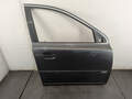 Дверь боковая Volvo XC90 2002-2014 - 20774737