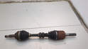 Приводной вал, шрус Nissan Rogue 2007-2013 - 20774752