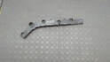 Кронштейн бампера Nissan Pathfinder 2012-2020 - 20774765
