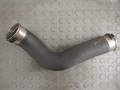 Патрубок интеркулера BMW 5 F10 2010-2017 - 20774812